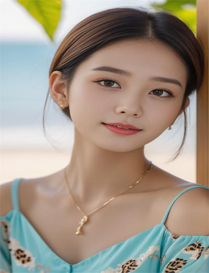 五月婷婷久久草丁無碼_蒼井優電影