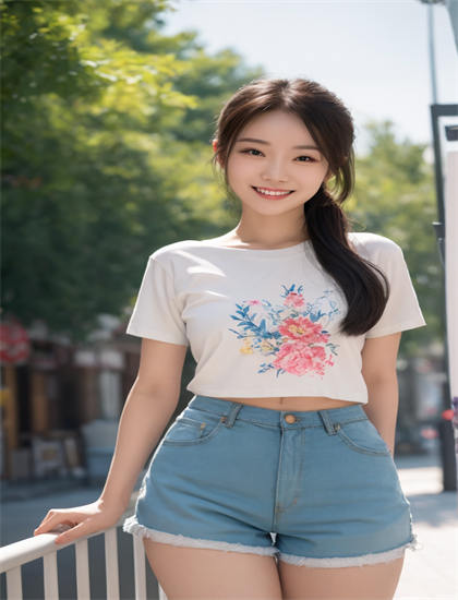 一生一世电视剧免费观看完整版西瓜_凡人修仙传14集在线观看_邻家女人丈夫不在家电视剧