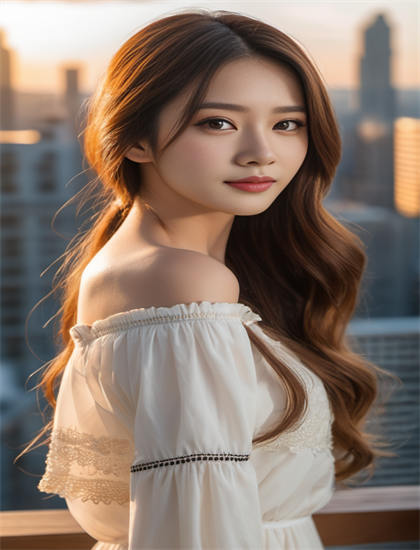 天上女人_婚前試愛在線觀看