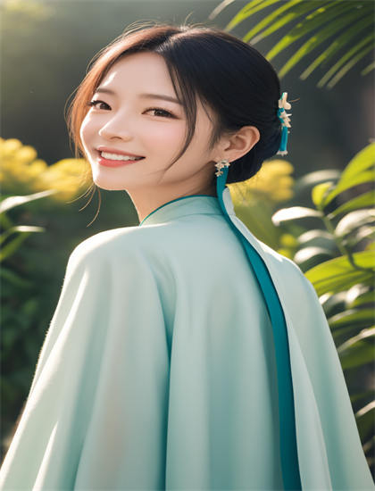 八戒八戒手机电影网-的意思美女隆胸手术 出血视频