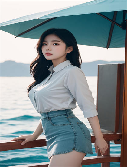 亚洲 欧美 影音先锋-我的好妈妈在线播放BD