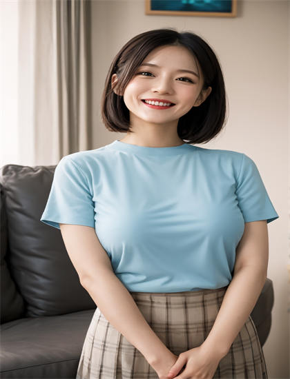 無碼國產噴水AV精品_就愛視頻