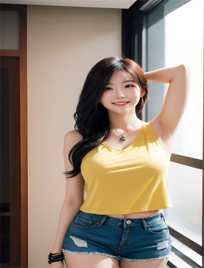 黑帮大佬和我的365天第1季免费观看_γ恋爱兄妹γ在线观看动漫_γ归队γ19集免费观看