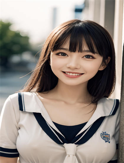 亚洲免费无码中文在线亚洲在_夫妻之间看的视频哔哩哔哩_美丽的小蜜桃4