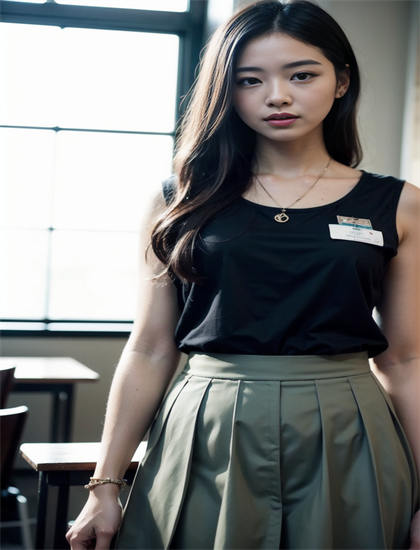 豪门少女寂寞心电影免费观看_疯马夜总会演出视频在线观看_午夜dj更新视频