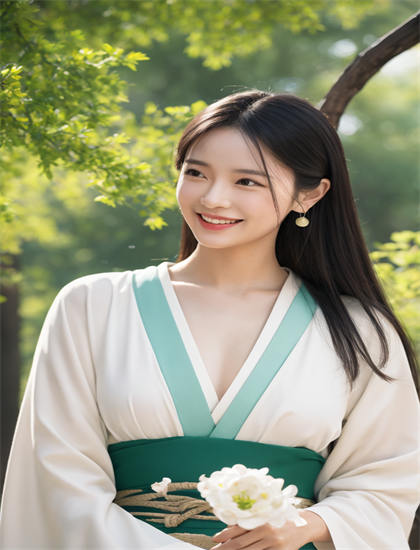 男人增强性功能_无码人妻一区二区三区蜜桃手机版_小小水蜜桃高清电视剧在线观看