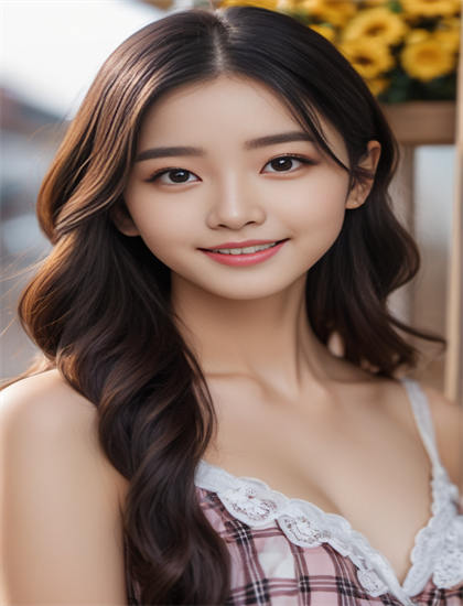 歐美牛豬馬_女人貼春聯暗示着什麼