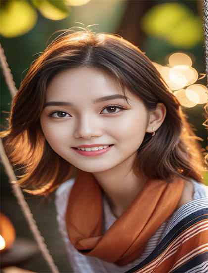 欧美群星_女人ZO人_妖精的尾巴h福利吧