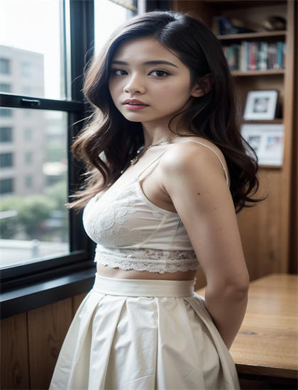 女人心计电视剧_樱花动漫在线观看动漫_王婷不雅视频