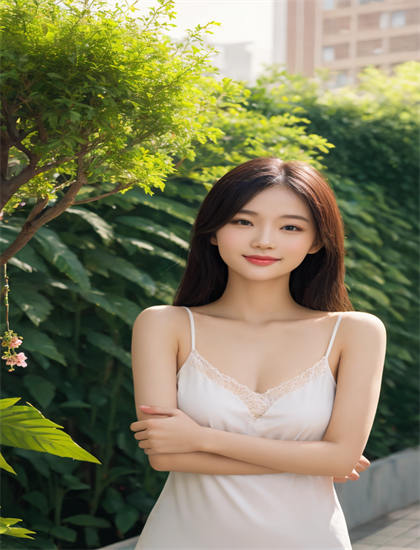 嫁給大山的女人_日本tvvivodes歐美