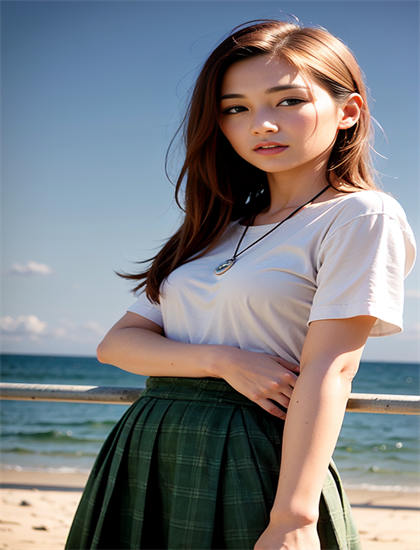 老公說我太騷了頂不住什麼意思_情迷女人香