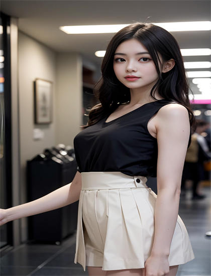 我的美女教师视频在线观看_草莓榴莲向日葵丝瓜18岁在线观看_逆行人生徐峥在线观看高清