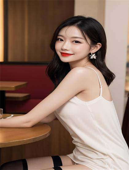 國內精品美女視頻免費直播_《叢林肉搏》免費觀看高清