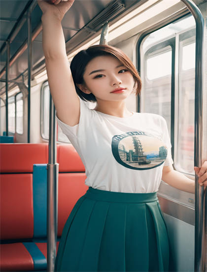 奇米影视_首页_偷窥女人心_青空光主播在线观看