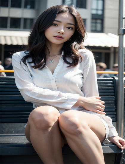 蜘蛛网中的女孩在线观看_金黄色葡萄球菌_我心爱之物450字可抄免费