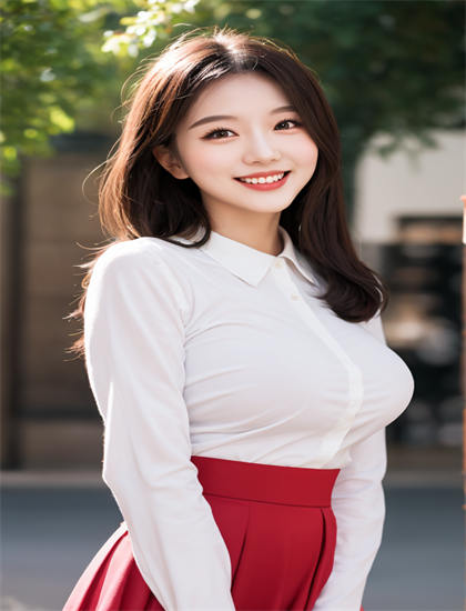 爱的罗曼史无删减在线观看_昆仑神宫电视剧2026在线观看免费_男子跨年夜住院被老婆气到闭眼