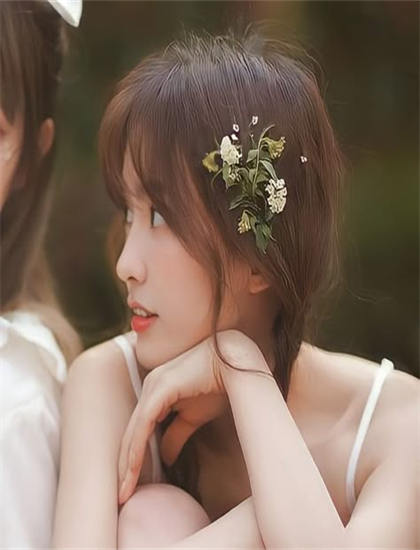 久久免费看少妇A片特_女优快播_女性职场励志电影