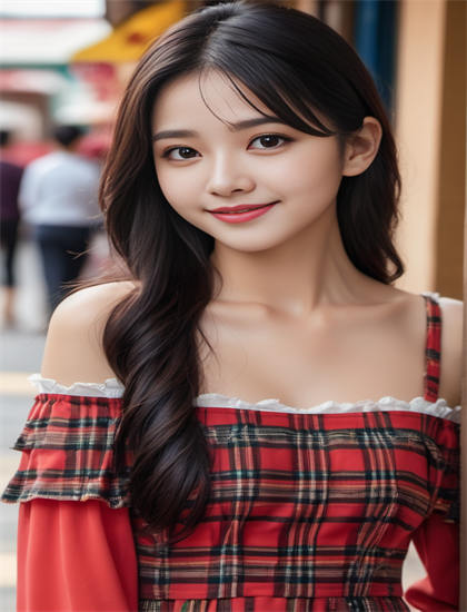 雷佳音新剧《人世间》免费观看_红剪花免费观看_格子间的女人txt