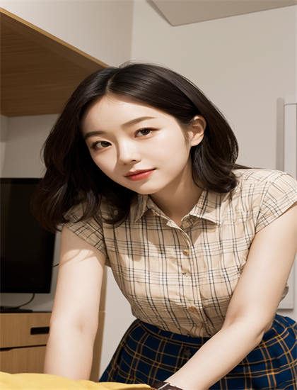 歐美__XX極品少婦小說_亞洲歐美精選