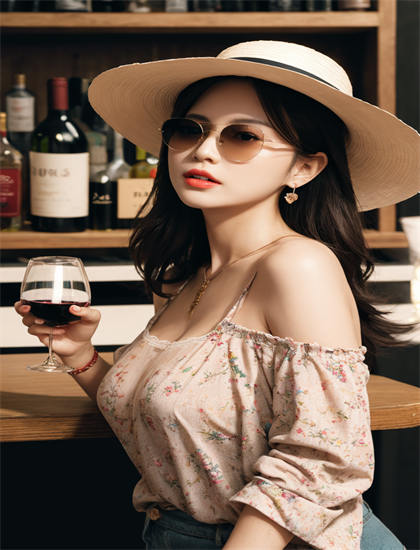 航拍水位降低的长江:大片滩涂裸露_菠萝蜜视频8888_暗夜行者电视剧在线观看