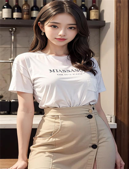 开心网五月色婷婷综合_这就是生活电视剧免费观看_长乐曲全集在线观看