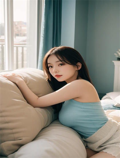 欧洲性开放大片_欧美av女优_最近中文字幕MV手机免费高清