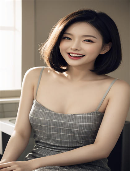 天天色精網_歐美老外夫妻親吻戲視頻