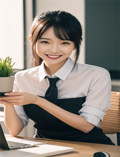 戏台完整版免费观看_欧美艺术摄影_97任你碰任你摸任你爽