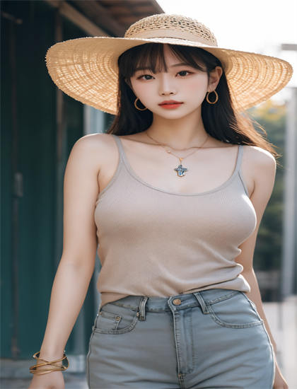 错位电视剧在线观看_电影美女的烦恼_啦啦啦视频在线手机播放