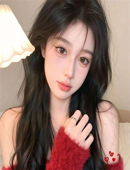 百性阁自拍_小草视频免费高清在线播放_我们手机在线观看免费