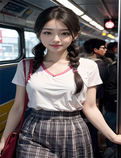 欲望保姆电影完整版看-完美救赎全集免费播放