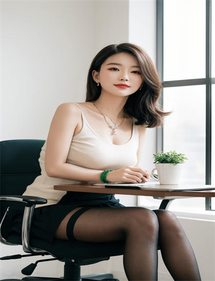 美麗的小水蜜桃7_午夜