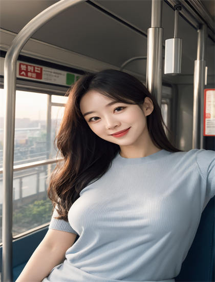 浴室激情吃乳三級_好妻子免費觀看