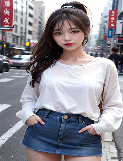 美女全棵身體視頻_歐美性_store另累高清