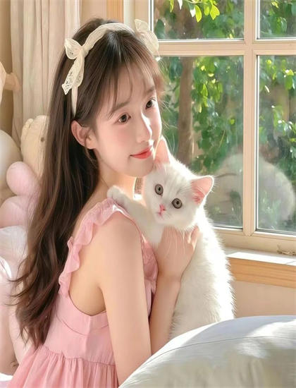 樱桃在线观看免费高清电视剧分家_YELLOW观看高清_欧美wwwvideos在线观看