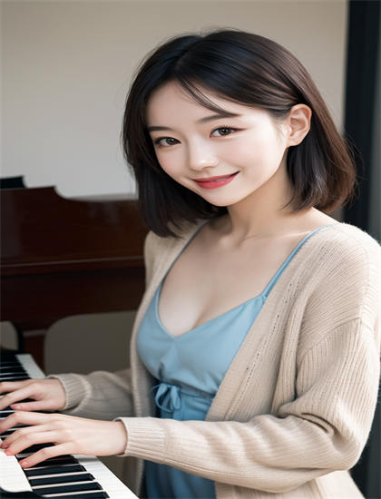 小蜜桃3觀看免費高清版電視劇_非洲女人