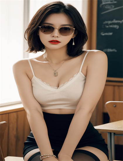 美女与野兽动画版电影_严寒十七日在线观看_情不自禁在线观看