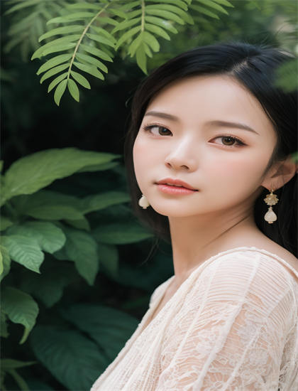 我的父亲母亲全集在线观看_《上位》电影在线观看_1042在线观看视频