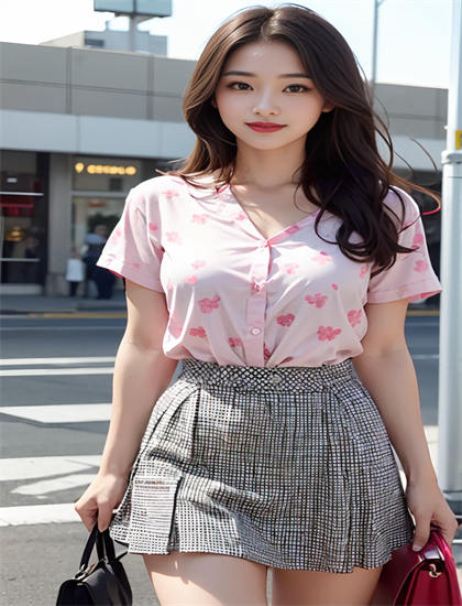 久久久無碼精品亞洲A片軟件_美女網站視頻