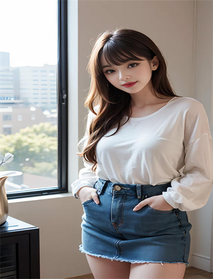 国产精品人妻一区二区三区A_久久夜色精品国产亚州AV卜_欧美最猛12teevideos