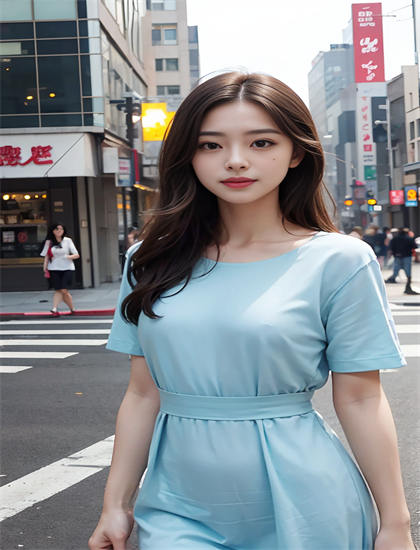 在哪里可以免费看片_乒乓球世界杯直播在线观看_国产欧美日韩视频免费