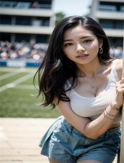 動漫美女邪惡福利漫畫_少女潘金蓮_電影