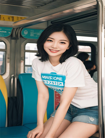 快播360_cctv5在线直播观看_现场直播_好歹一家人在线观看