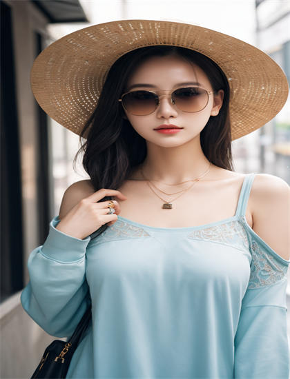 少女免費觀看高清韓劇電視劇狂飆_免費啪視頻在線觀看視頻久18