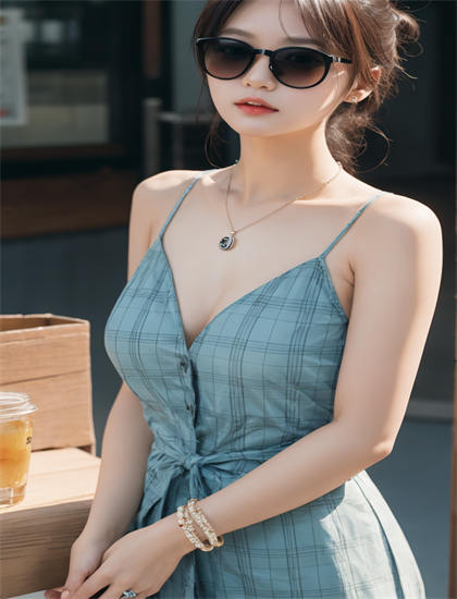 亲爱的生命电视剧免费观看_妈妈的职业韩国电影免费观看全集_忘忧草在线观看播放