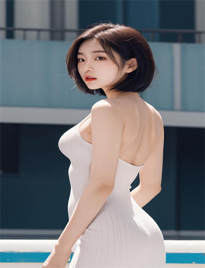 歐美精品亞洲精品日韓專區一_國色天香視頻高清在線觀看