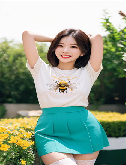 老公老婆_國產精品大陸在線視頻