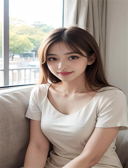 久草在线在线精品观看99_找__站_星汉灿烂电视剧免费全集在线观看