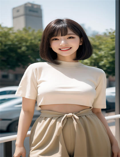 熱久久國產歐美一區二區精品_美女直播免費觀看高清