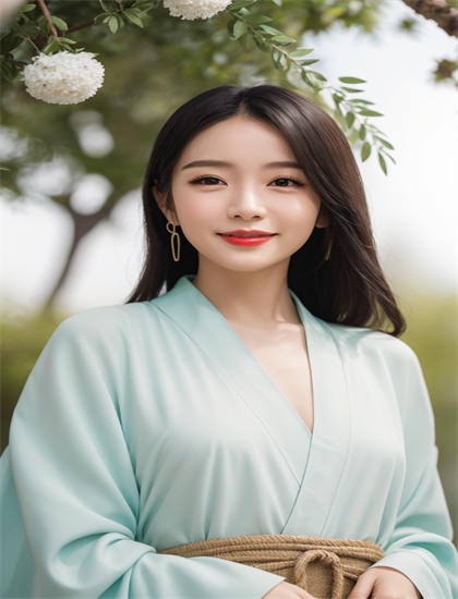 逍遥40电视剧在线播放_天美麻花星空大全在线观看_孝女彩金在线观看